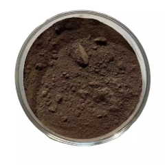 Best selling pure natural Ellagic acid CAS 476-66-4